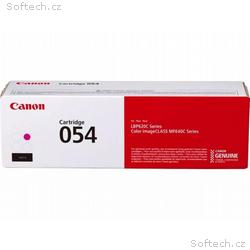 Canon toner CRG-054 M