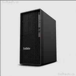 Lenovo ThinkStation P, P2, Tower, i7-14700, 16GB, 