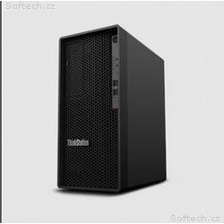 Lenovo ThinkStation P, P2, Tower, i9-14900K, 32GB,