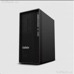 Lenovo ThinkStation P, P2, Tower, i7-14700, 16GB, 