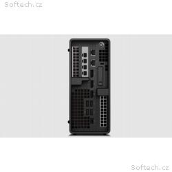 TS P3 Ultra, i9_14900, 32GB, 1T, RTX4000, W11P