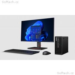 Lenovo ThinkStation P, P3 Ultra, SFF, i7-14700, 32