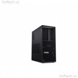 Lenovo ThinkStation P3 Tower G2 Core Ultra 5 245, 