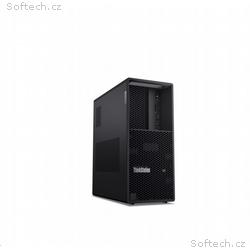 Lenovo ThinkStation P3 Tower G2 Core Ultra 7 265, 