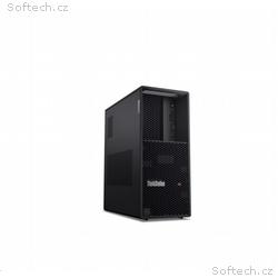 Lenovo ThinkStation P3 Tower G2 Core Ultra 5 245, 