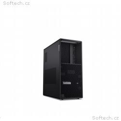Lenovo ThinkStation P, P3 Gen 2, Tower, U7-265, 64