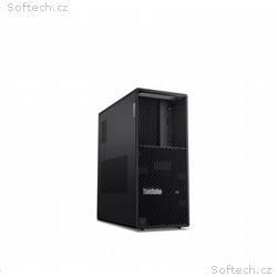 TS P3 G2 TWR, U7-265K, 64GB, 1T, RTX2000, W11P