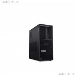 Lenovo ThinkStation P, P3 Tower Gen 2, Tower, U9-2