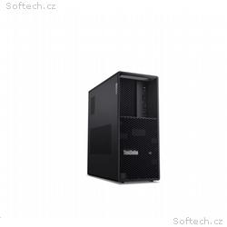 Lenovo ThinkStation P3 Tower G2 Core Ultra 7 265K,