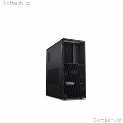 Lenovo ThinkStation P3 Tower G2 Core Ultra 5 245K,