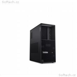 Lenovo ThinkStation P3 Tower Gen 2 Core Ultra 9 28