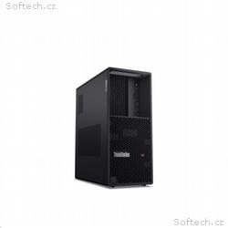 Lenovo ThinkStation P3 Tower G2 Core Ultra 7 265K,