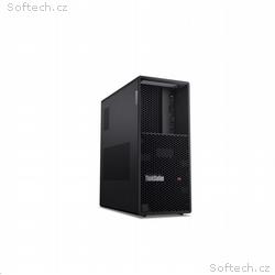Lenovo ThinkStation P3 Tower G2 Core Ultra 7 265K,