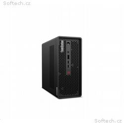 Lenovo ThinkStation P3 Ultra SFF G2 Core Ultra 7 2