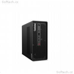 Lenovo ThinkStation P3 Ultra SFF G2 Core Ultra 9 2