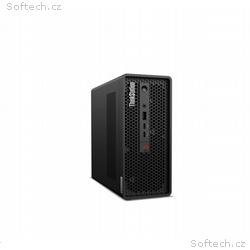 Lenovo P3 Ultra SFF G2, SFF, U5 245K, UHD, 1x32GB,
