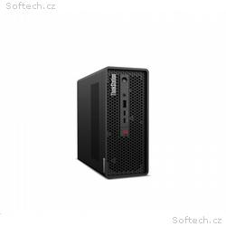 Lenovo ThinkStation P, P3 Ultra SFF Gen 2, Ultra S