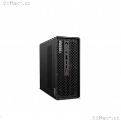 Lenovo ThinkStation P3 Ultra SFF G2 Core Ultra 7 2