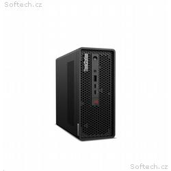 Lenovo ThinkStation P3 Ultra SFF Gen 2 Core Ultra 