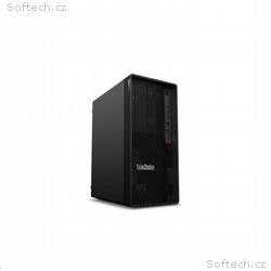 Lenovo ThinkStation P2 Tower G2 Core Ultra 7 265K,
