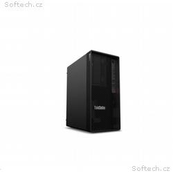 Lenovo ThinkStation P, P2 Tower Gen 2, Tower, U7-2