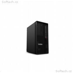 TS P2 Gen 2. TWR, U7_265K, 32GB, 1T, RTX1000, W11P