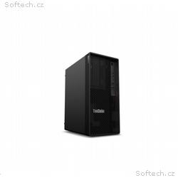 Lenovo P2 Tower G2, Tower, U5 245K, UHD, 1x16GB, 5