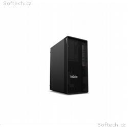 Lenovo ThinkStation P2 Tower G2 Core Ultra 9 285K,