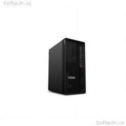 Lenovo ThinkStation P, P2 Tower Gen 2, Tower, U5-2