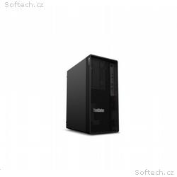 Lenovo ThinkStation P2 Tower G2 Core Ultra 7 265K,