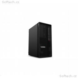 Lenovo ThinkStation P2 Tower G2 Core Ultra 7 265K,