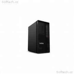 Lenovo ThinkStation P2 Tower G2 Core Ultra 7 265, 