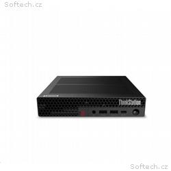 Lenovo ThinkStation P3 Tiny G2 Core Ultra 7 265, 1