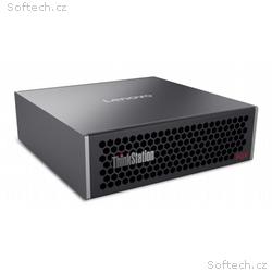 Lenovo ThinkStation PGX, NVIDIA GB10 Blackwell Sup