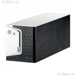 LEGRAND UPS Keor SP 800VA, 480W IEC, Line-interact