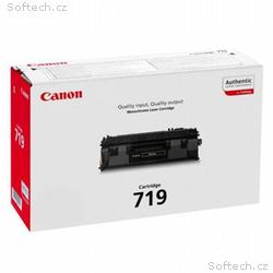 Canon toner CRG-719H