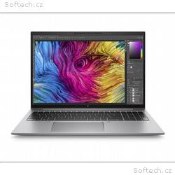 HP ZBook Firefly 16 G10, i7-1355U, 16.0 1920x1200,