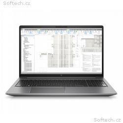 HP ZBook Power 15.6 G10, i7-13700H, 15.6 1920×1080