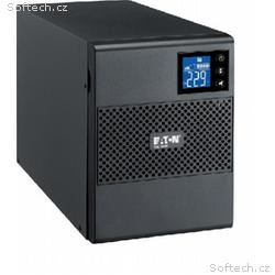 EATON UPS 5SC 1000i, Line-interactive, Tower, 1000