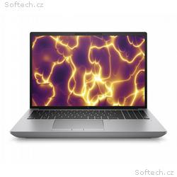 HP Zbook Fury 16 G11, i7-14700HX, 16.0 1920x1200, 
