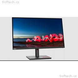 Lenovo ThinkVision T27i-30, 27", WLED, 1920x1080, 