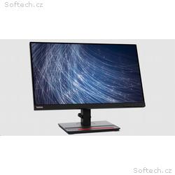 Lenovo ThinkVision T24m-29, 23.8", WLED, 1920x1080