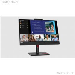 Lenovo ThinkVision T24v-30, 23.8", WLED, 1920x1080
