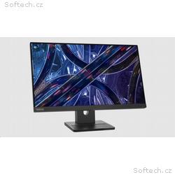 Lenovo ThinkVision, E22-30, 21,5", IPS, FHD, 75Hz,