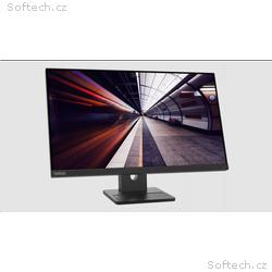 Lenovo ThinkVision, E24-30, 23,8", IPS, FHD, 100Hz