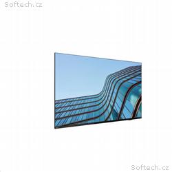 Lenovo ThinkVision E55 54,6", 16:9, 3840x2160, 8ms