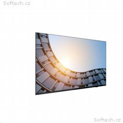 Lenovo ThinkVision E65 64,5", 16:9, 3840x2160, 8ms