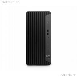HP Elite Tower 600 G9, i7-12700, Intel HD, 1x16 GB