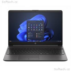 HP 250R G9, i3-1315U, 15.6 1920×1080, 300, UMA, 8G