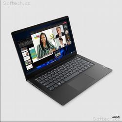 Lenovo V, V14 G4 AMN, R3-7320U, 14", FHD, 8GB, 256